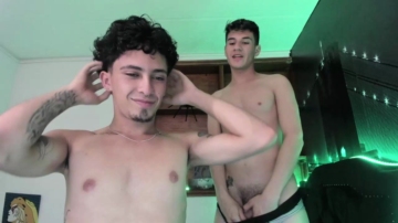 Dominic_Radccliffe  26-10-2021 video nudesshow